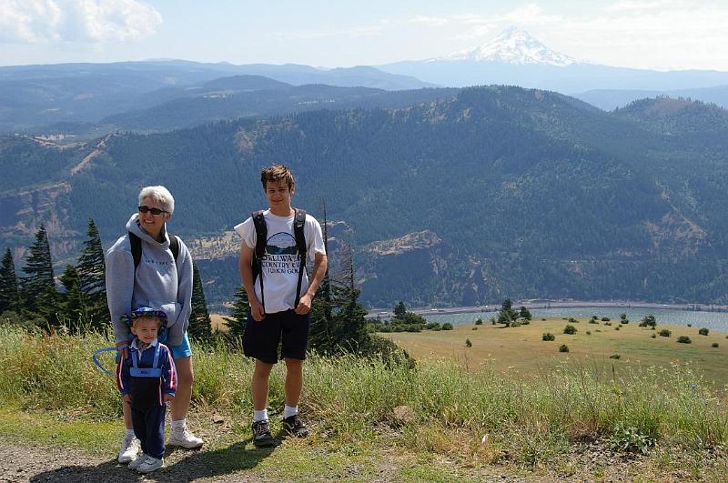 gorge rim jvb papb jrp.jpg